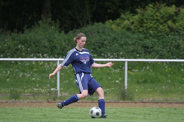 Bild 99 - Schmalfeld am 17.5.12